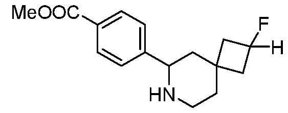 Figure imgf000093_0001