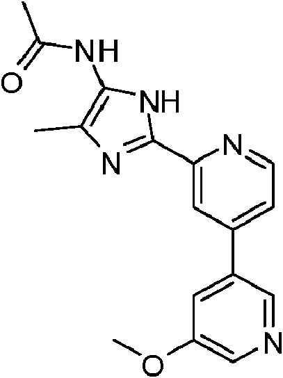 Figure imgf000061_0002