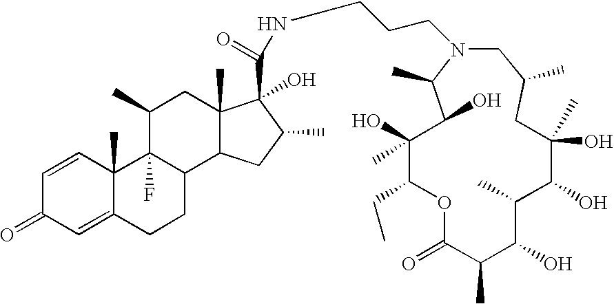 Figure US20050080003A1-20050414-C00020