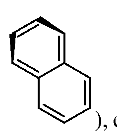 Figure imgf000608_0004