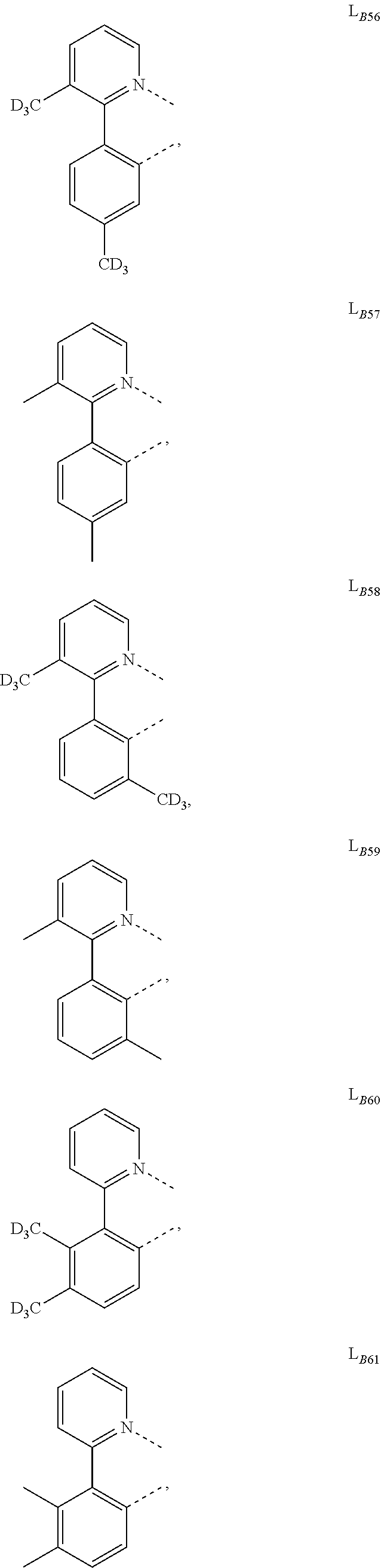 Figure US11999886-20240604-C00113