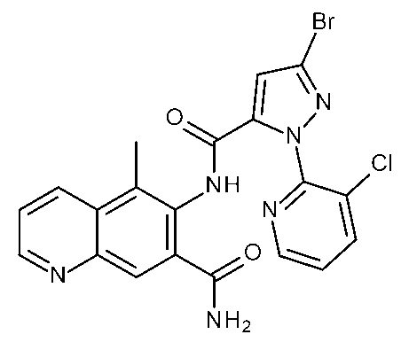 Figure 2024532152000088