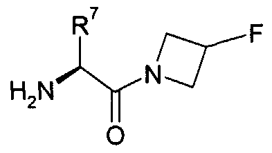 Figure imgf000017_0003