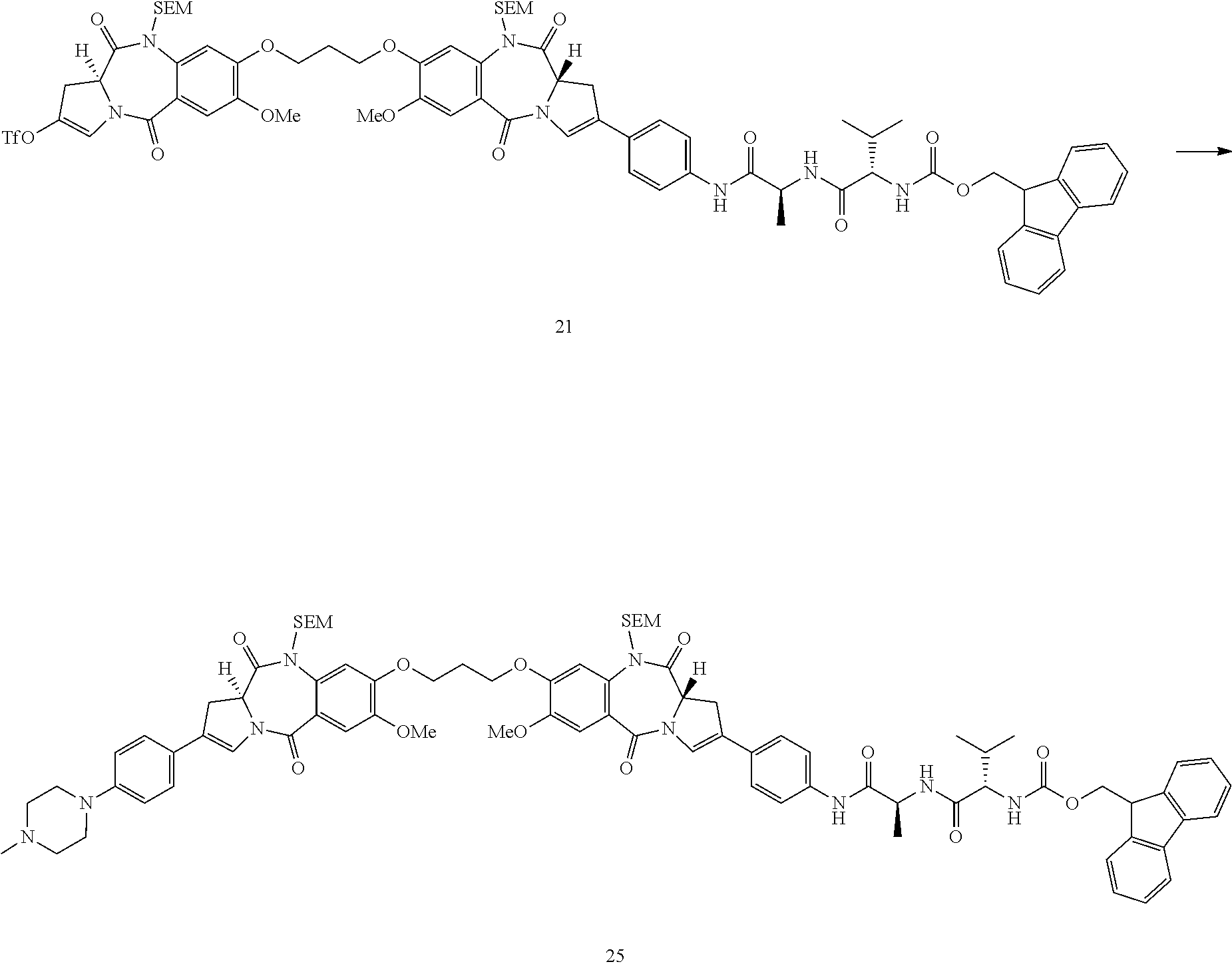 Figure US20150283263A1-20151008-C00116