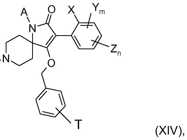 Figure imgf000174_0002