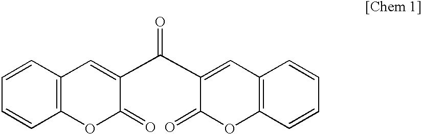 Figure US20030117352A1-20030626-C00001
