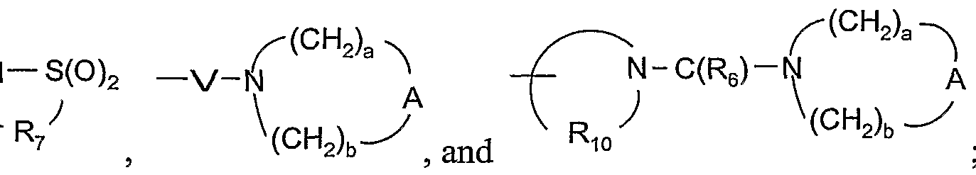 Figure imgf000014_0002