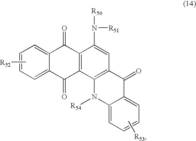 Figure US20060048308A1-20060309-C00037