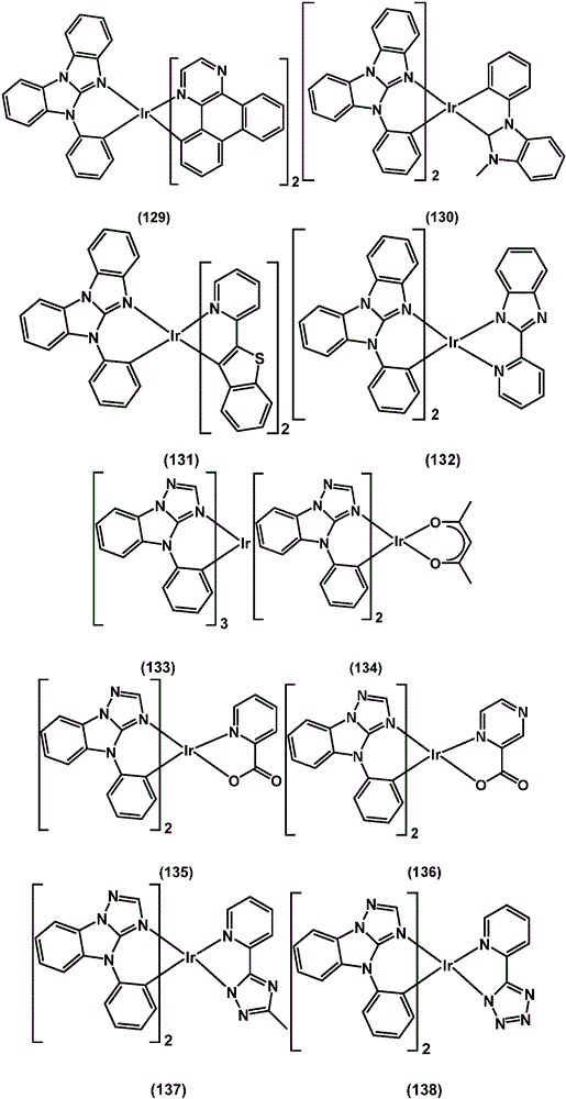 Figure GPA0000244396590000121