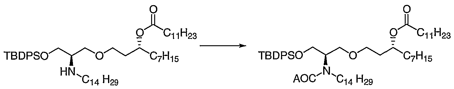 Figure imgf000047_0004