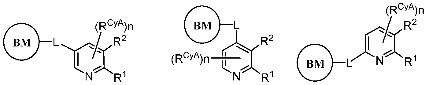 Figure imgf000750_0001