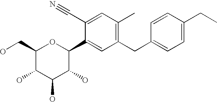 Figure US07879806-20110201-C00079