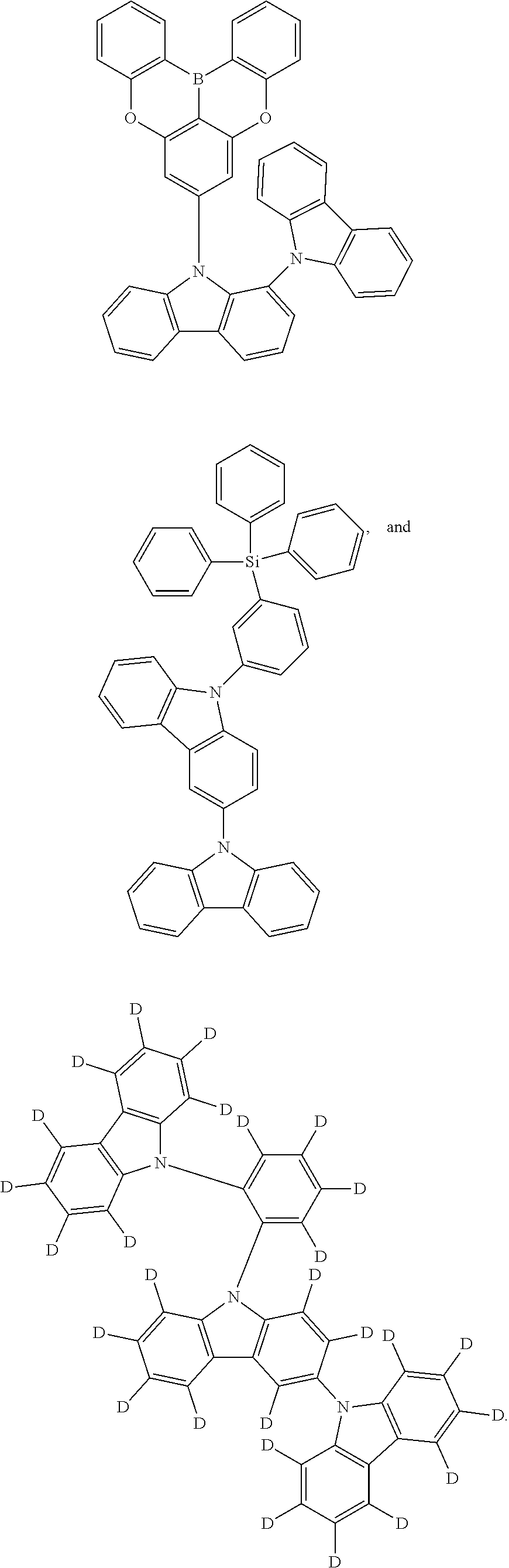 Figure US20240188419A1-20240606-C00466