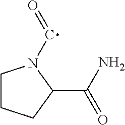 Figure US09162986-20151020-C00016