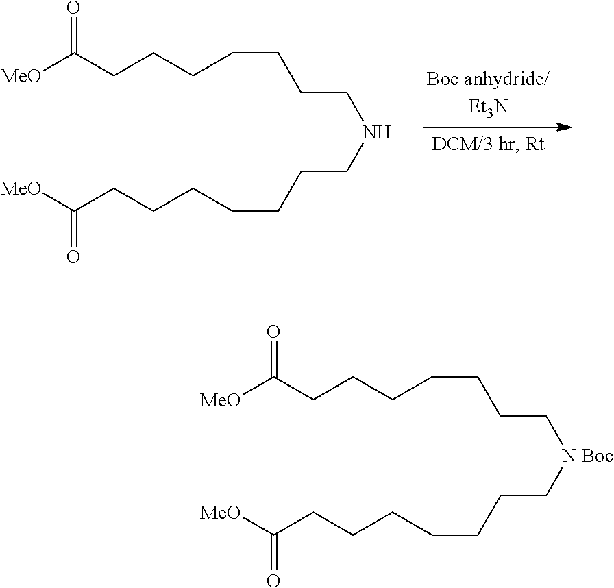 Figure US09896413-20180220-C00073