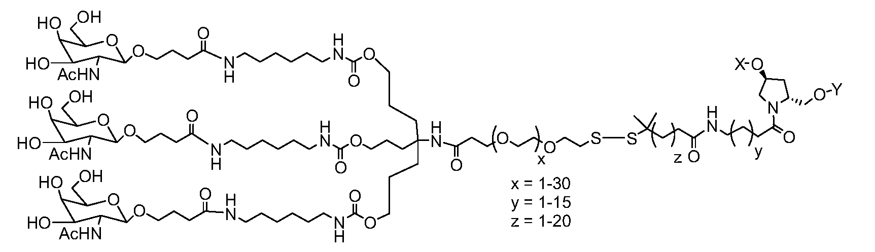 Figure imgf000147_0002