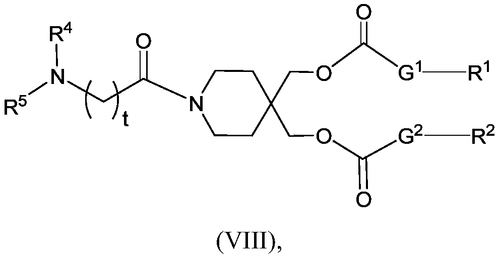 Figure PCTCN2021113572-appb-000012