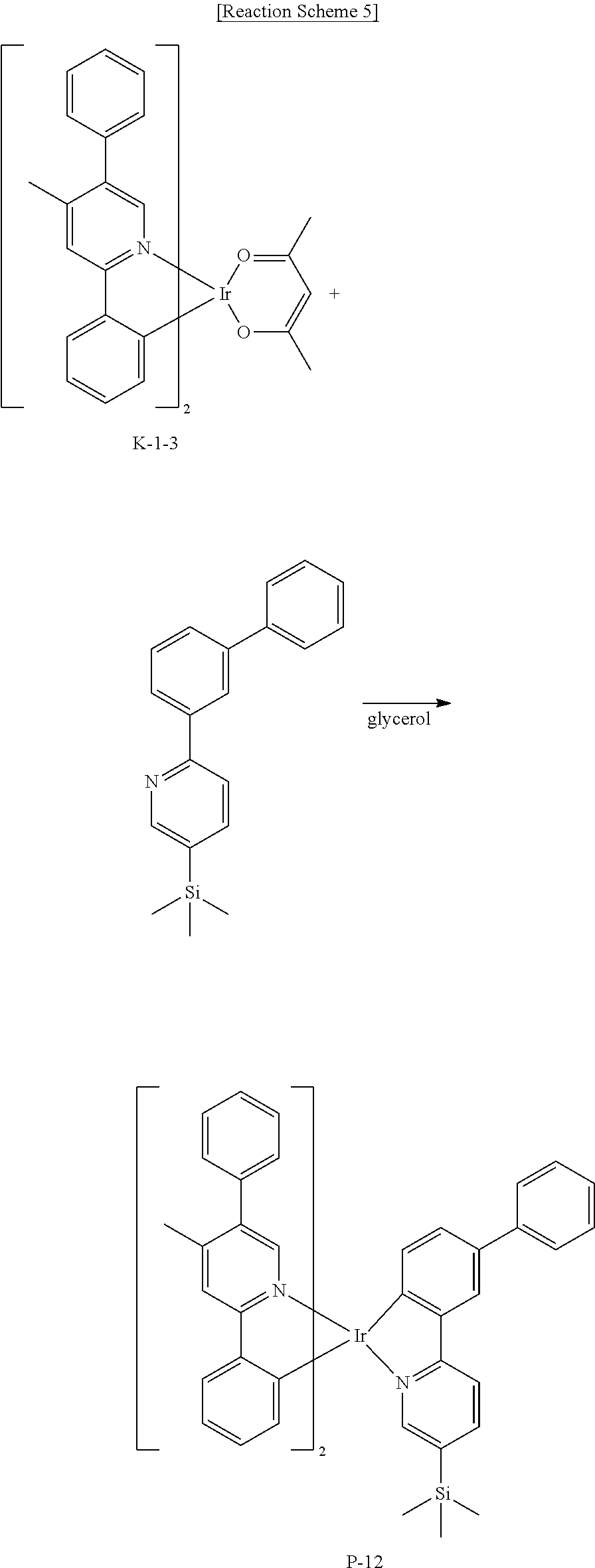 Figure US09882149-20180130-C00044