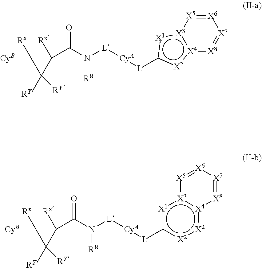 Figure US20240226106A1-20240711-C00054