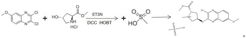 Figure FDA0002323887830000011