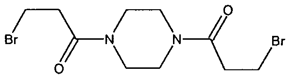 Figure imgf000066_0004