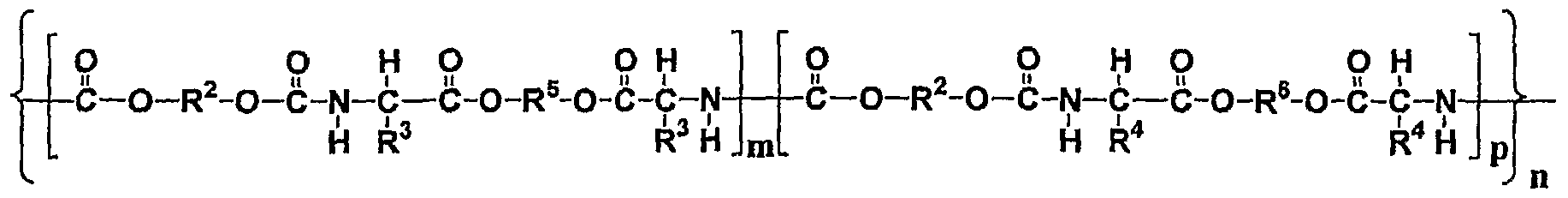 Figure imgf000054_0001