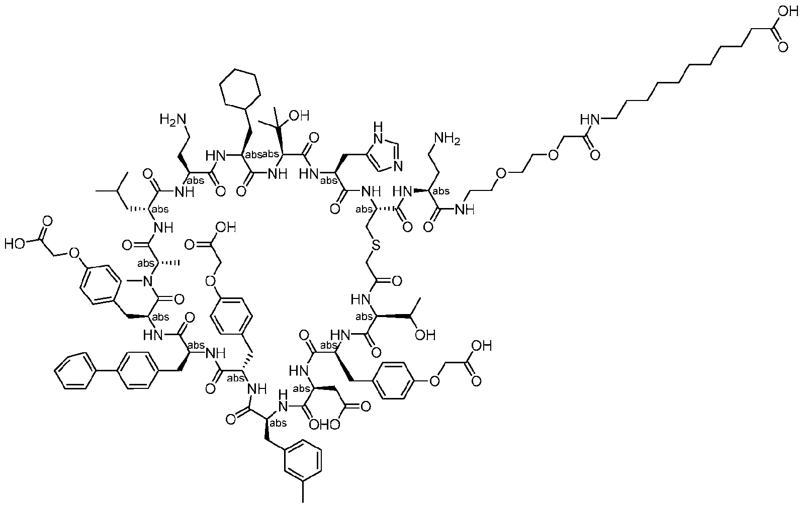 Figure imgf000769_0001