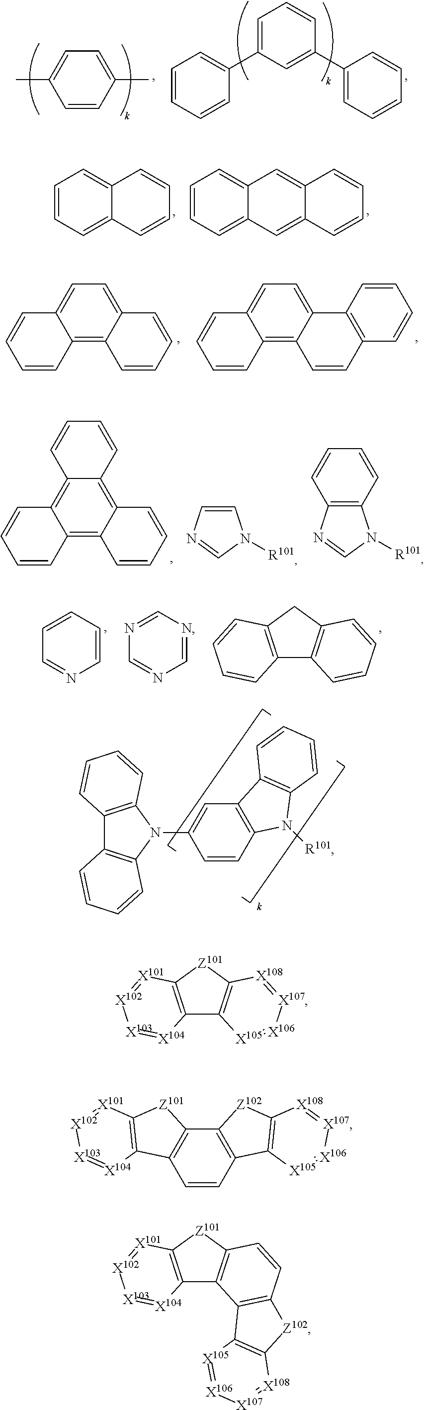Figure US20200411775A1-20201231-C00130
