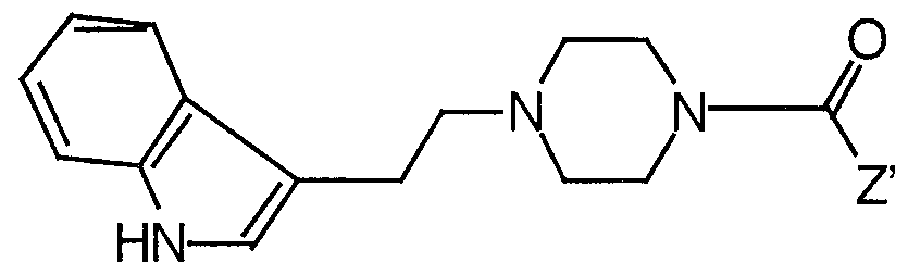 Figure imgf000037_0002