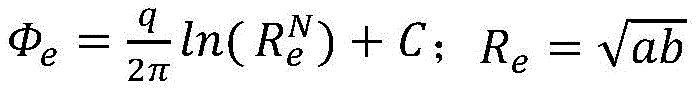 Figure BDA0002341679190000051