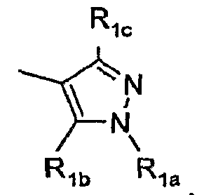 Figure imgf000137_0003