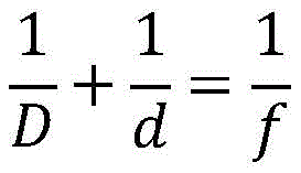 Figure BDA0002681248150000082