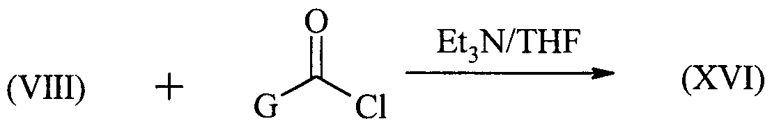 Figure imgf000016_0003