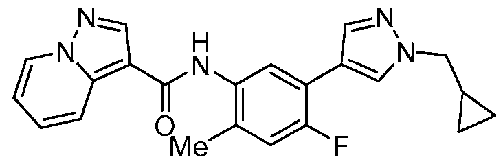 Figure imgf000152_0001