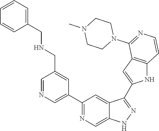 Figure US20180214427A1-20180802-C00254