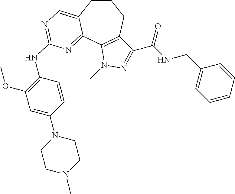 Figure US08916577-20141223-C00137