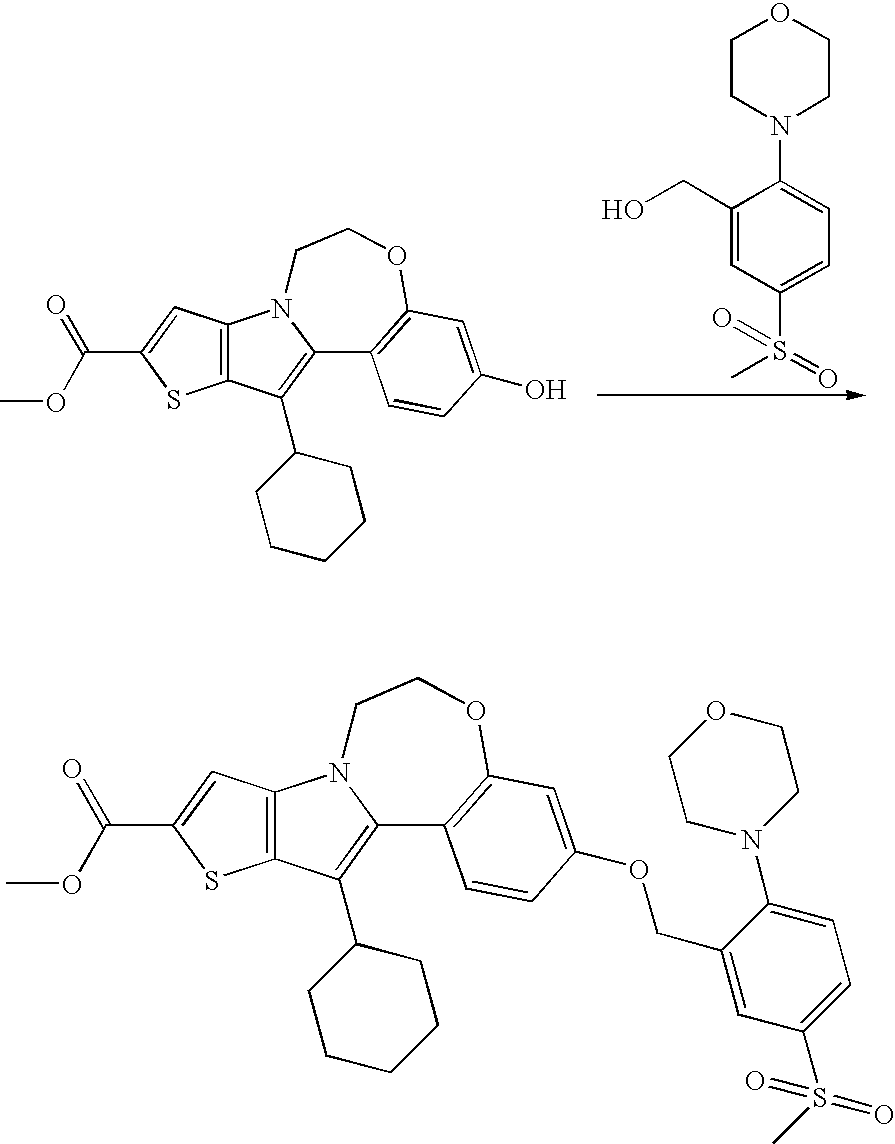 Figure US07659263-20100209-C00289