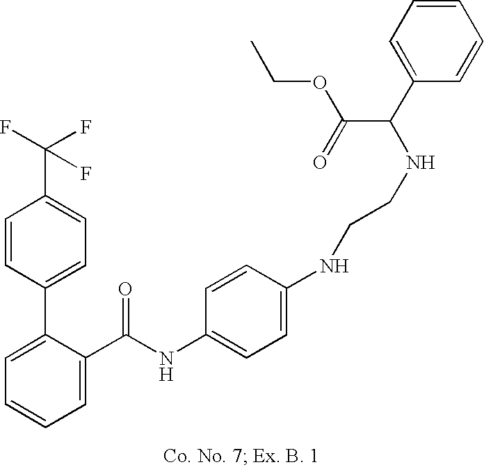 Figure US20080275087A1-20081106-C00019