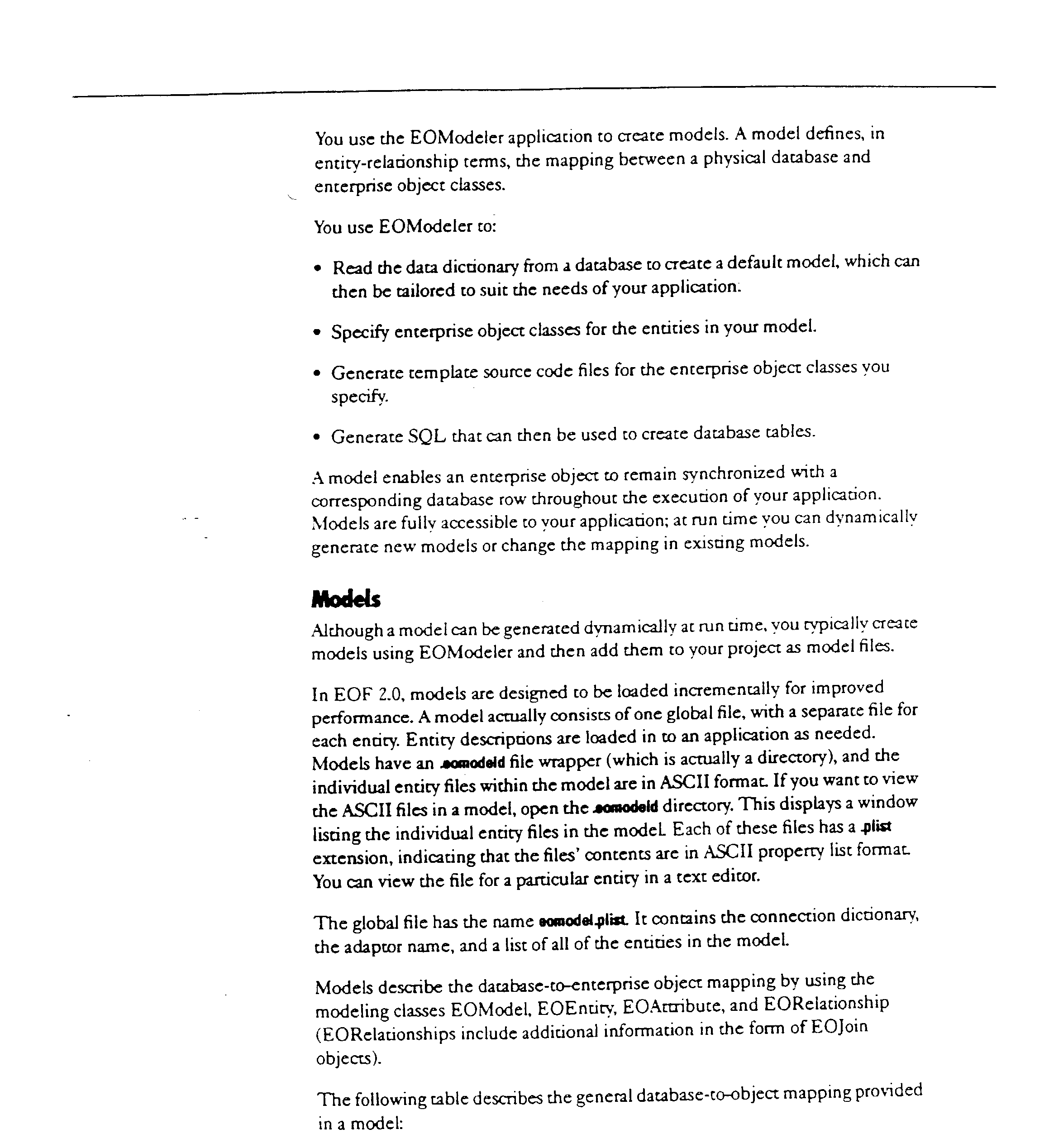 Figure US20040015480A1-20040122-P00027