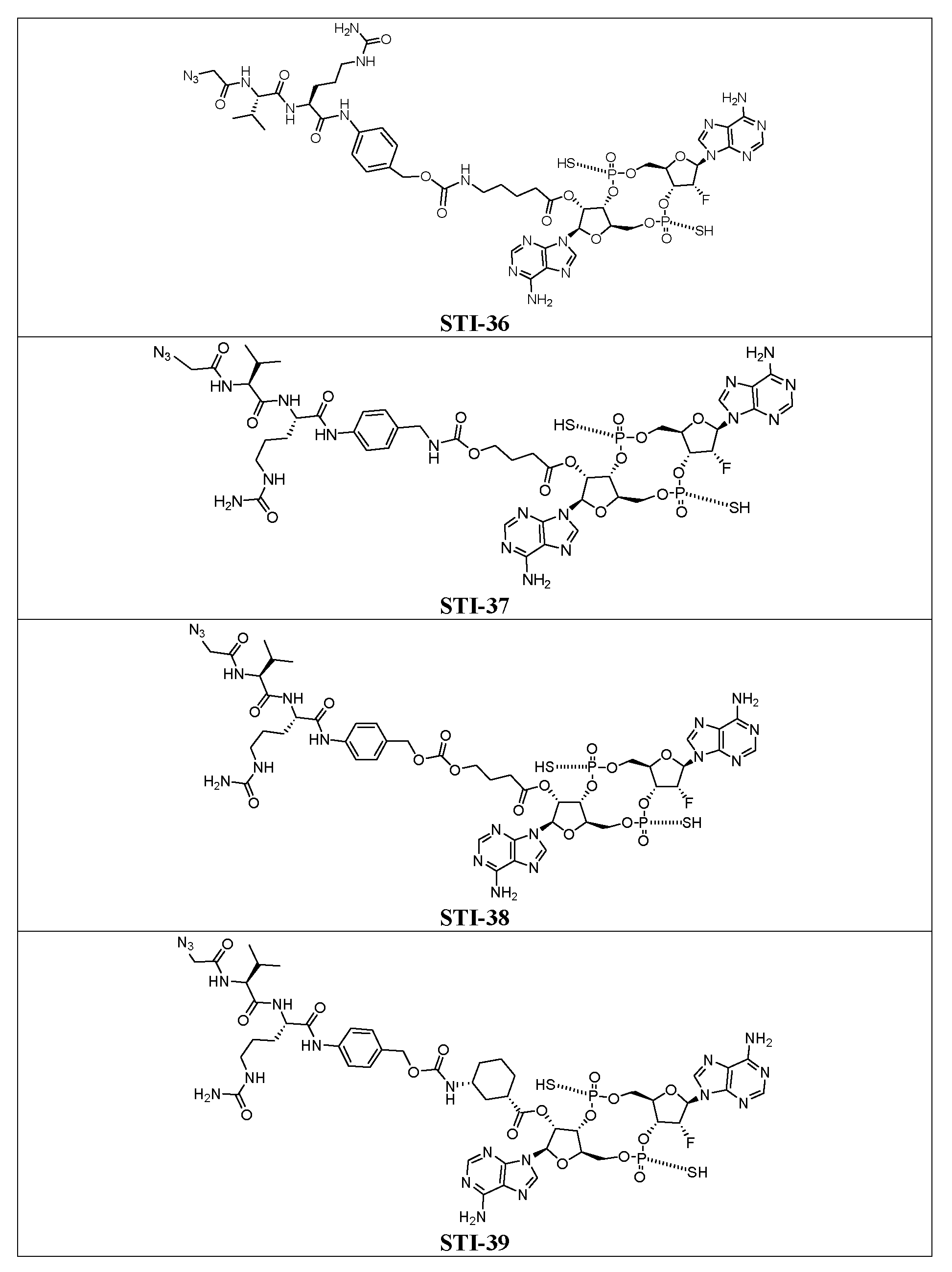 Figure imgf000190_0001