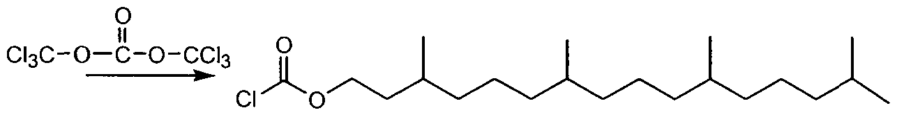 Figure imgf000043_0001