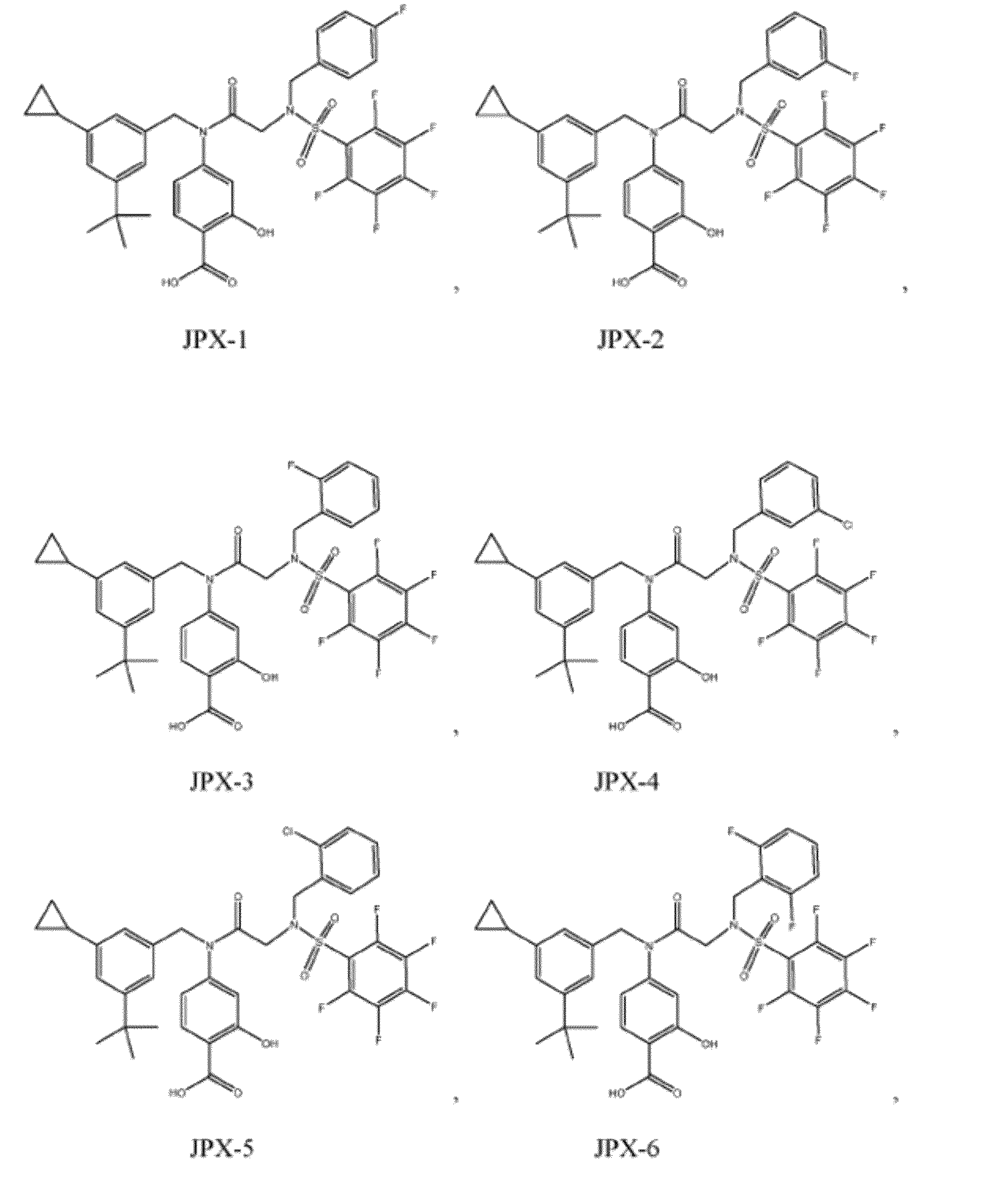 Figure 2022515248000012