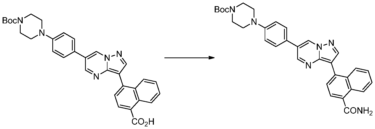 Figure imgf000049_0002