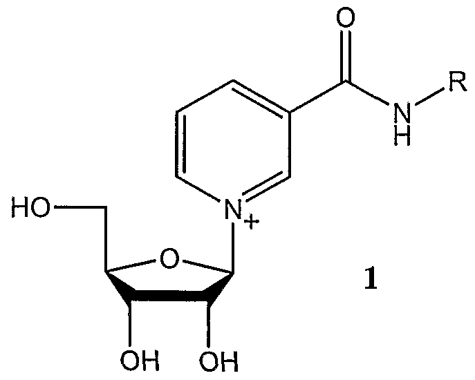 Figure imgf000119_0001