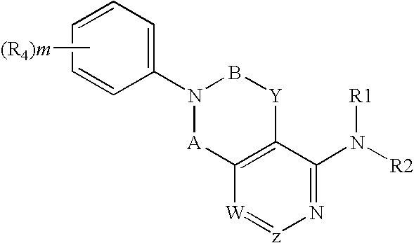 Figure US07312330-20071225-C00025