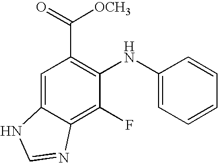 Figure US07235537-20070626-C00014