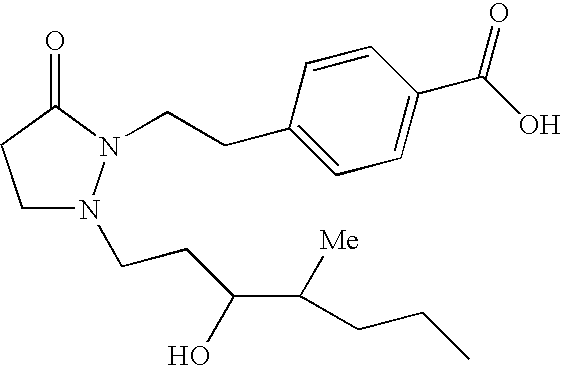 Figure US07410991-20080812-C00023