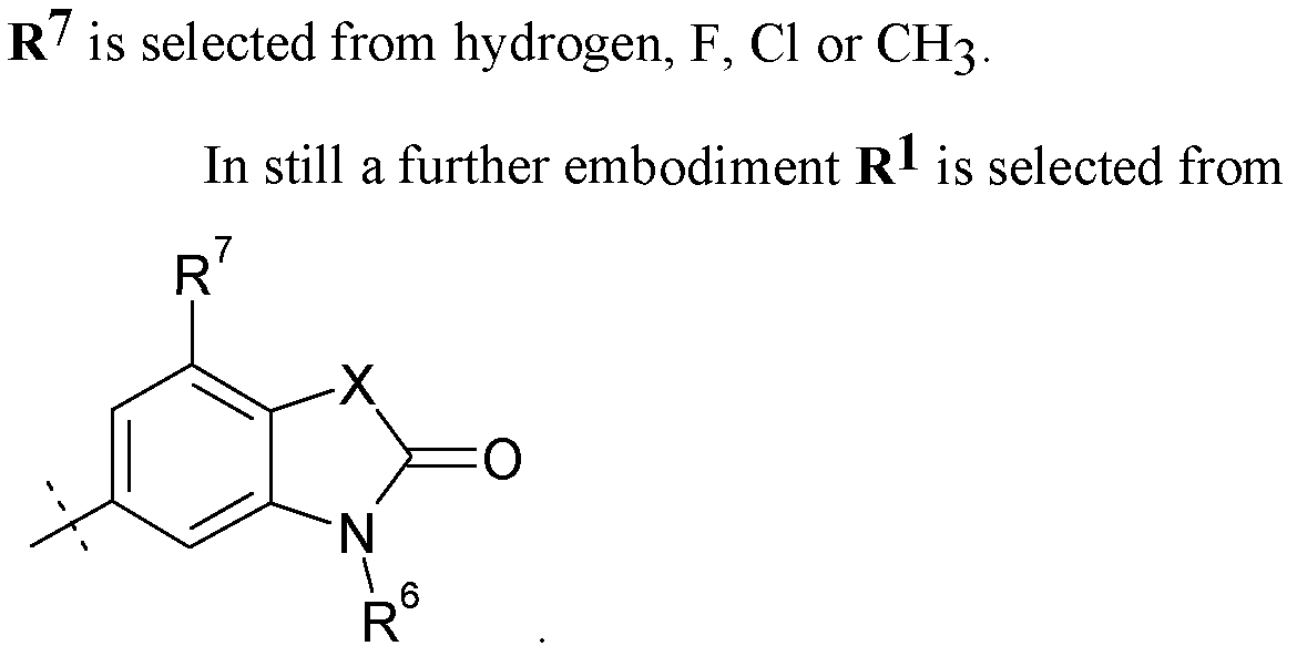 Figure imgf000012_0003