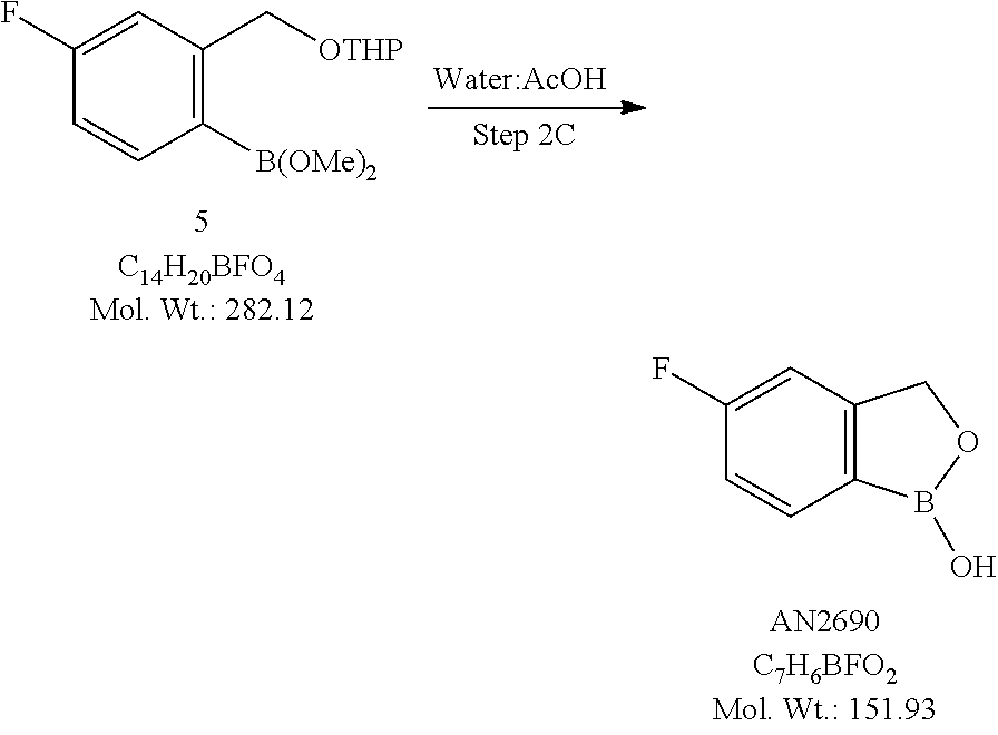 Figure US20150119364A1-20150430-C00229