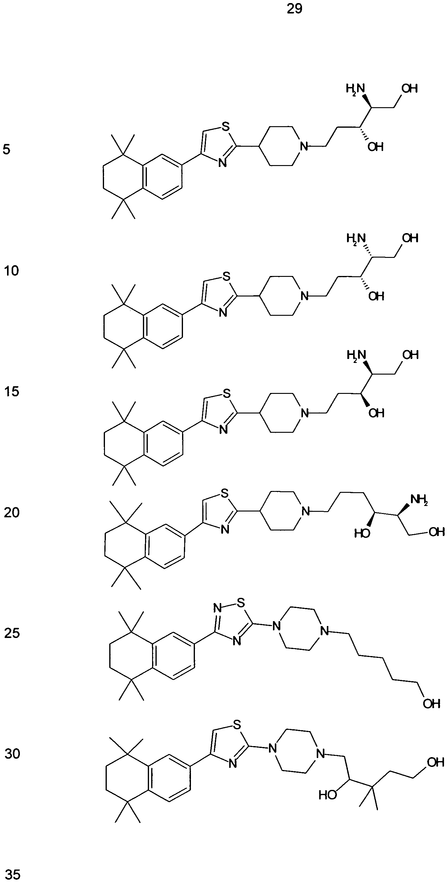 Figure imgf000030_0001